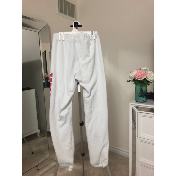 JUICY COUTURE JOGGERS - Picture 4 of 4